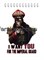 Блокнот "Warhammer 40000"  7722 - фото 18766