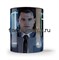 Кружка "Detroit: Become Human" (Детройт: Стать человеком) 7736 - фото 18814