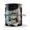 Кружка "Гробовщик" (Темный дворецкий) 7784 - фото 19014