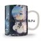 Кружка "Re: Zero" 7788