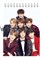 Блокнот "K-pop"  7981 - фото 19886
