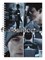 Блокнот "Detroit: become human" (Детройт: Стать человеком) 8104 - фото 20331