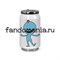 Термобанка "Мистер Мисикс" (Рик и Морти) 8159 - фото 20605