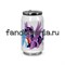 Термобанка "My little Pony" 8196 - фото 20774