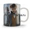 Кружка "Фантастические твари. Преступления Гриндевальда"  (Fantastic Beasts: The Crimes of Grindelwald) 8290 - фото 21219