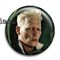 Значок "Фантастические твари: Преступления Гриндевальда" (Fantastic Beasts: The Crimes of Grindelwald) 8293 - фото 21231