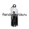 Бутылка спортивная "Фантастические твари: Преступления Гриндевальда" (Fantastic Beasts: The Crimes of Grindelwald) 8298 - фото 21243