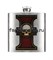 Фляга "Инквизиция" (Warhammer 40000) 8550 - фото 22340