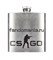 Фляга "Counter-Strike: Global Offensive" (CS:GO) 8555 - фото 22351