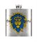 Фляга "Альянс" (Варкрафт) 8575