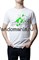 Футболка "Counter-Strike: Global Offensive" (CS:GO) 8669 - фото 22660