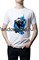 Футболка "Batman" (Бэтмен) 8674 - фото 22670