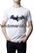 Футболка "Batman" (Бэтмен) 8678 - фото 22678