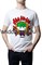 Футболка "Джокер" (Joker) 8684 - фото 22690