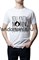 Футболка "You know nothing Jon Snow" (Игра Престолов) 8692 - фото 22706