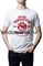 Футболка "Targaryen" (Game of Thrones) 8697 - фото 22716