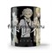 Кружка "Великий из Бродячих Псов" (Bungou Stray Dogs) 8807