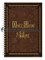 Блокнот "Однажды в сказке" 8833