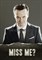 Постер "Miss me?"  (Шерлок) 8838 - фото 23146