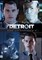 Постер "Детройт - стать человеком" (Detroit - become human) 8849 - фото 23168