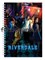 Блокнот "Ривердейл" (Riverdale) 9062 - фото 23727