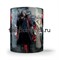 Кружка "Devil May Cry" 9072 - фото 23773