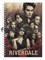 Блокнот "Ривердейл" (Riverdale) 10723 - фото 24507