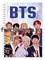 Блокнот "K-Pop. BTS" 10725 - фото 24512