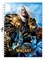 Блокнот "World of Warcraft" 10771 - фото 24720