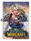 Блокнот "World of Warcraft" 10776 - фото 24733