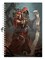 Блокнот "Warhammer 40000" 10794 - фото 24795
