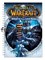 Блокнот "World of Warcraft" 10801 - фото 24809