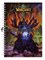 Блокнот "World of Warcraft" 10802 - фото 24811