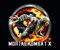 Коврик для мыши "Mortal Combat" 10985 - фото 25393