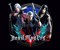 Коврик для мыши "Devil May Cry" 11005 - фото 25433