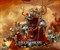 Коврик для мыши "Warhammer 40000" 11009 - фото 25441