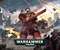 Коврик для мыши "Warhammer 40000" 11011 - фото 25445