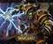 Коврик для мыши "World of Warcraft" 11013 - фото 25449