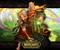 Коврик для мыши "World of Warcraft" 11014 - фото 25451