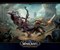 Коврик для мыши "World of Warcraft" 11018 - фото 25459