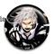 Значок "Великий из бродячих псов" (Bungou Stray Dogs) 11275 - фото 26240