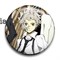Значок "Великий из бродячих псов" (Bungou Stray Dogs) 11284 - фото 26258