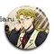 Значок "Великий из бродячих псов" (Bungou Stray Dogs) 11285 - фото 26260