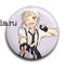 Значок "Великий из бродячих псов" (Bungou Stray Dogs) 11288 - фото 26266