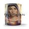 Кружка "Доктор Кто" 11401 - фото 26538