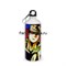 Бутылка спортивная "JoJo" (Невероятные приключения ДжоДжо) 11498 - фото 26859