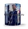 Кружка "Мстители" (Marvel) 11545
