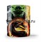 Кружка "Mortal Kombat" 11549