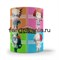 Кружка "My Hero Academia" (Моя геройская академия) 11556 - фото 27123