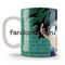 Кружка "My Hero Academia" (Моя геройская академия) 11557 - фото 27128
